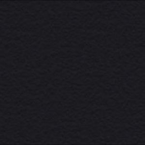 Meet your Posher, Santiago